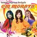 Sebotol Minuman