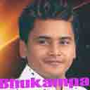 Pyuthanenalako