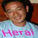 Herai Nai Mat Lagne