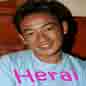 Herai