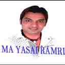Ma Yasai Ramri 