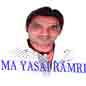 Ma Yasai Ramri 