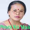 Phoolko Mali