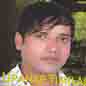 Upahar Timilai