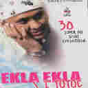Ek Chilte Aakash