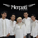 Ampuni Aku (Reff)
