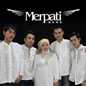Merpati Band (Single)