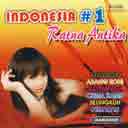 Pemarah (Live)