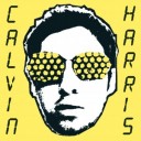 Vegas (Radio Edit)