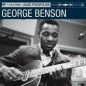 Columbia Jazz Profile - George Benson