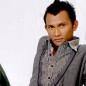 Teman Pengganti (Single)