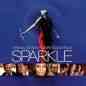 Sparkle: Original Motion Picture Soundtrack