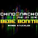 Bebe Bonita (Brass Knuckles) (feat. Jay Sean)
