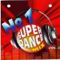 No1 Super Dance Mix Vol 4