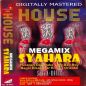 Megamix Syahara