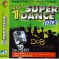 No1 Super Dance Mix Vol 3