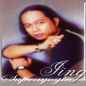 Seleksi Kaliber Dangdut