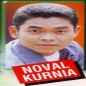 Seleksi Dangdut Dunia Hiburan