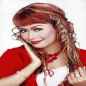 The Best Dangdut + Koplo