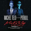 Ai Se Eu Te Pego (Remix)