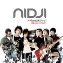 Hard To Feel (Versi English)