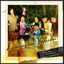 Kemaafan Lebaran Feat. Youk (Bunkface) & Faris (Awanband)