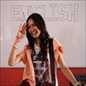 Oh My English (Single)