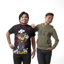 Tak Dapat Cuti Raya