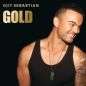 Gold EP
