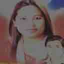 Dhalkyo Jawani