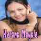 Herana Mayale