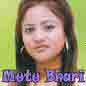 Mutu Bhari