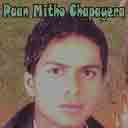 Pan Mitho Chapayera