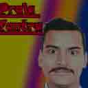 La Khattam
