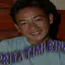 Duri Baddai