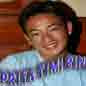 Priya Timi Bina