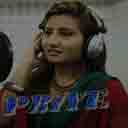 Malai Man Parne