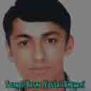 Sangai Basna Yastai Bhayeni