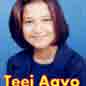 Teej Aayo