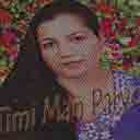 Timi Man Paryo