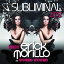 Whipped (Original Mix) - Chris Colburn