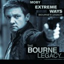Extreme Ways (Bourne's Legacy) (Original Version)