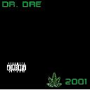 Still D.R.E.