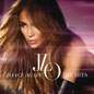 Dance Again...The Hits (Deluxe Version)