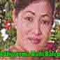 Adhyaroma Batti Balena