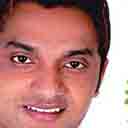 Bazi Thokau