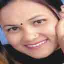 Desha Ko Dasha