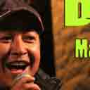 Din Madhuro