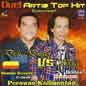 Duel Artis Top Hit Campursari
