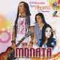 Duet Romantis Karya Rhoma Irama